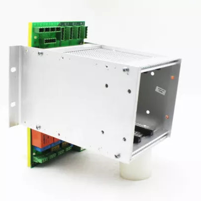 AMK ER 12 D 19''-RACK