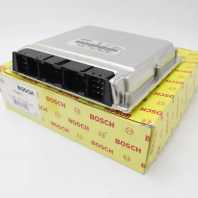 BOSCH 0281001895