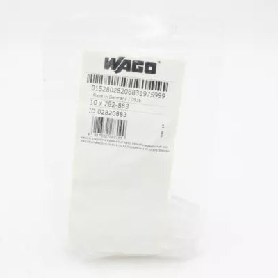 WAGO 282-883