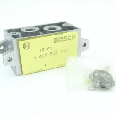 BOSCH 1 825 503 144