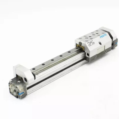 FESTO DGPL-12-120-PAKFB