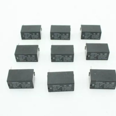OMRON G6B-1174P-FD-US