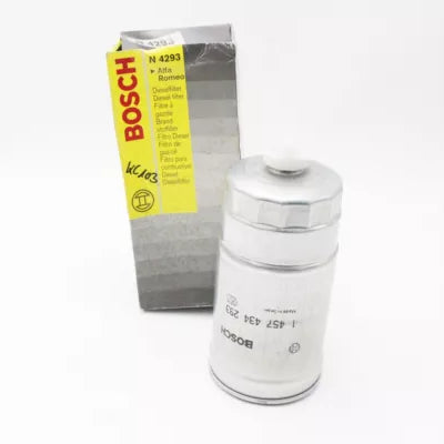 BOSCH 1457434293