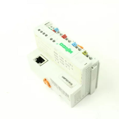 WAGO 750-841