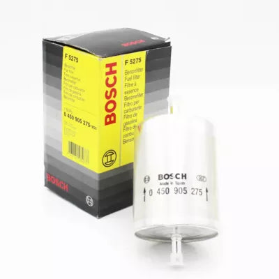 Bosch Rexroth 0450905275