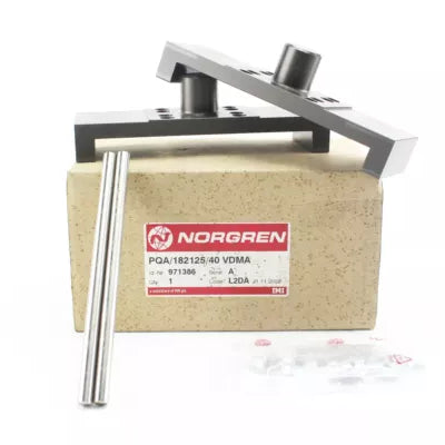 Norgren PQA/182125/40 VDMA