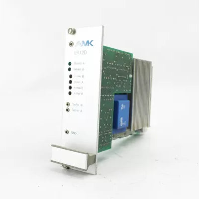 AMK ER12D