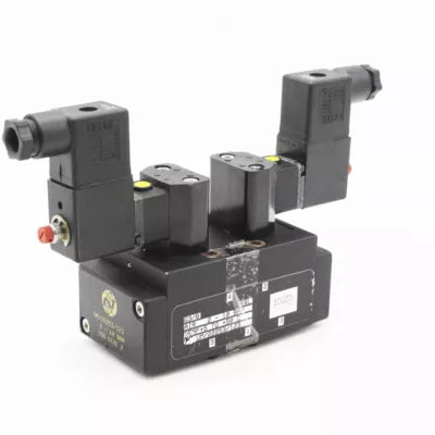 Norgren UM/22253/123