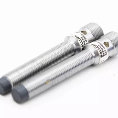 BALLUFF BES M08MG1-PSC80F-S04G