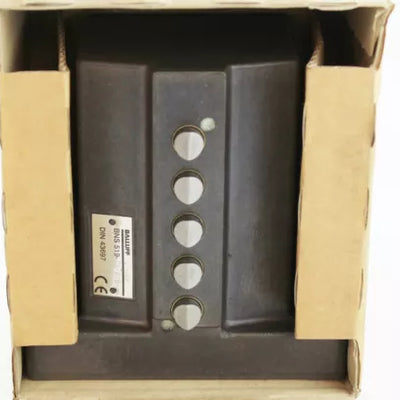 BALLUFF BNS 519-D05-D16-100-10-FD