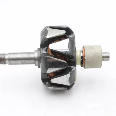 BOSCH 1124034360