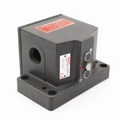 BALLUFF BNS 113-03-D12-100