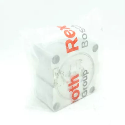 Rexroth MNR: R404066794
