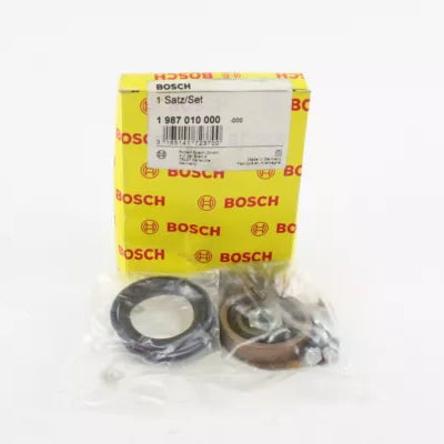 BOSCH 1987010000