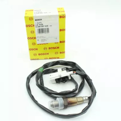 BOSCH 0258007035