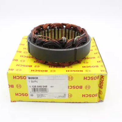 BOSCH 1 125 045 045 - 851
