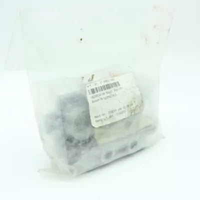 BOSCH 1825503148