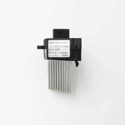 BOSCH F011 500 020