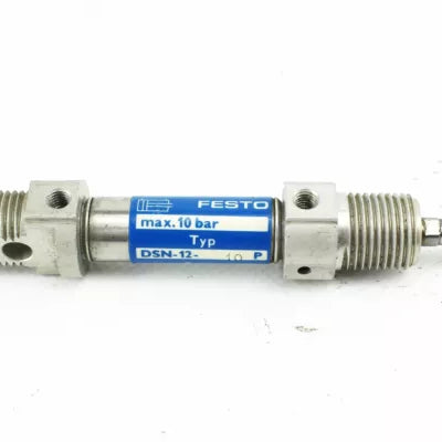 FESTO DSN-12-10P