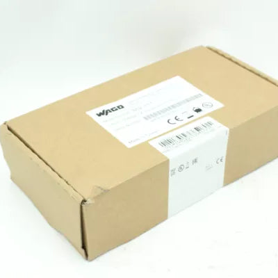 WAGO 852-111 I