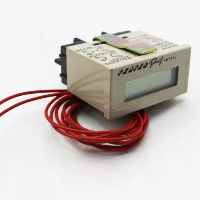 OMRON H7ES-46