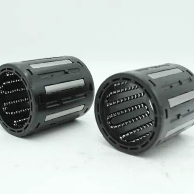 SKF LBB40
