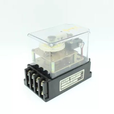 DOLD ZR712T