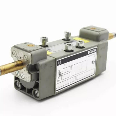 BOSCH 0 820 024 978