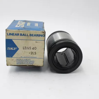 SKF LBAS40-2LS