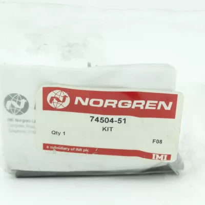 Norgren 74504-51