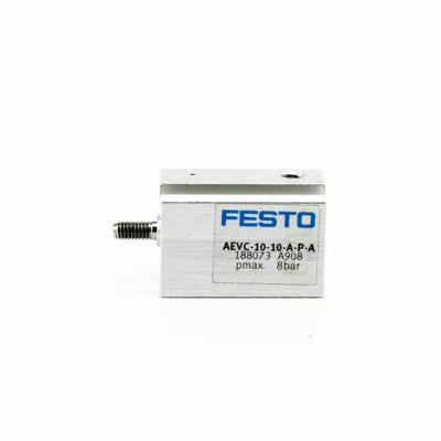 FESTO AEVC-10-10-A-P-A