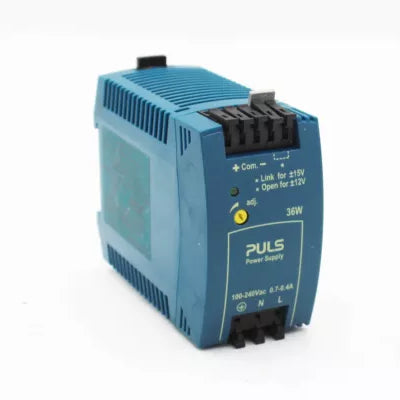 PULS ML30.16