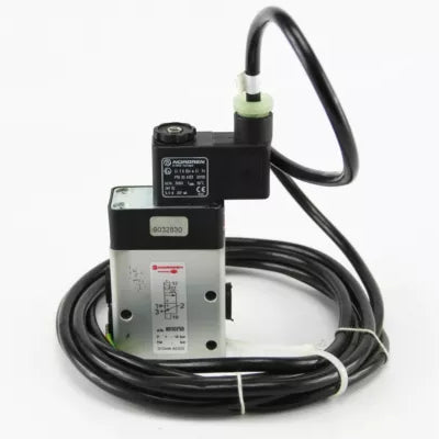 Norgren 8010750
