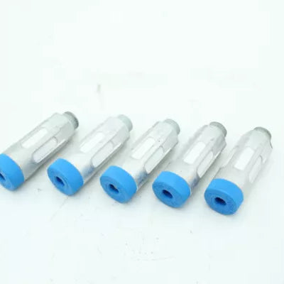 FESTO GRU-1/8B