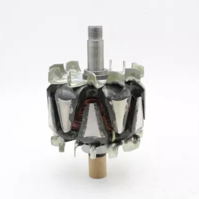 BOSCH F0M131645