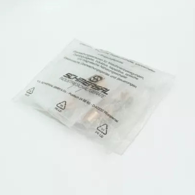 SCHMERSAL 2900504000