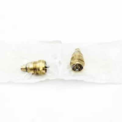 Honeywell VS1200FV01