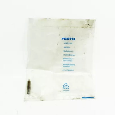 FESTO YSRT-5-5-C