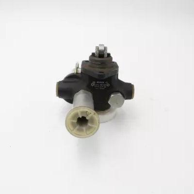 BOSCH 0 440 008 043