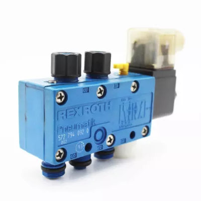 Rexroth 572 794 092 0