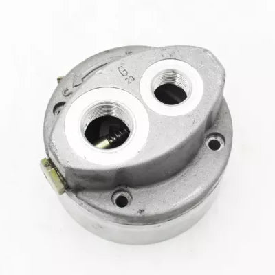 HYDAC FZP-1/1.1/P/71/10/RV4.5