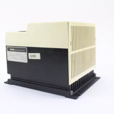 Lenze 8104_E.4G.12