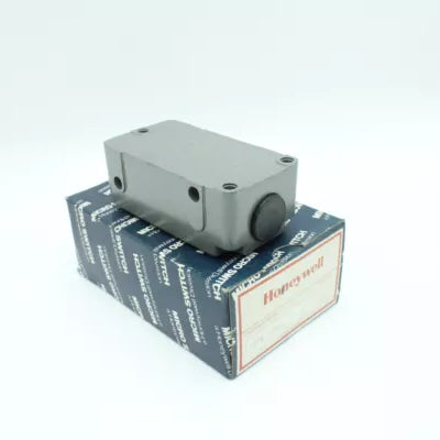 Honeywell 18PAI-4PG