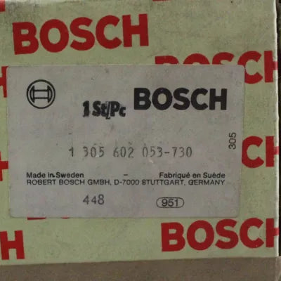 BOSCH 1305602053-730