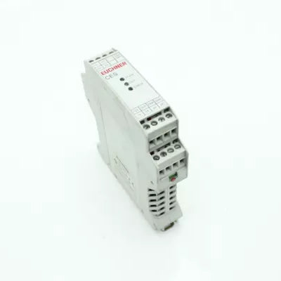 EUCHNER CES-A-ABA-01