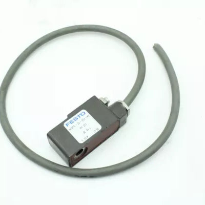 FESTO GBRE022K54E07K
