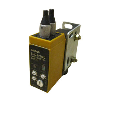 E3A2-XCS4-G