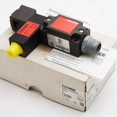 Euchner NZ2VZ-2131E3VSE04