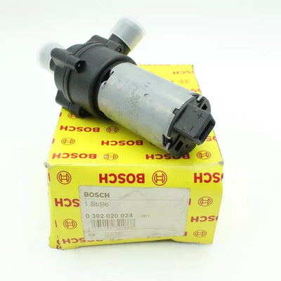 BOSCH 0392020024