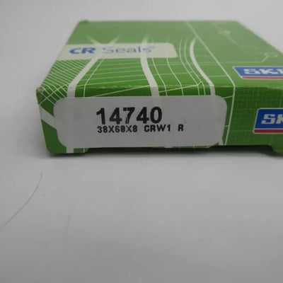 SKF 14740
